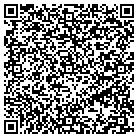 QR code with Alexander Rooney Construction contacts