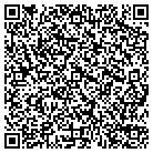 QR code with D W Schmidt & Associates contacts