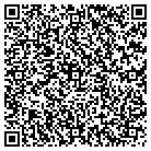 QR code with All In One Financial Service contacts