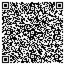 QR code with Beyond The Front Door contacts