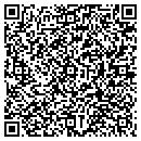 QR code with Spaces Design contacts