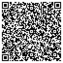 QR code with Andrew's Transmissions contacts
