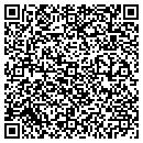 QR code with Schools Public contacts