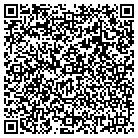 QR code with Romic Environmental Techs contacts
