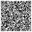 QR code with Athena Day Spa contacts