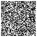 QR code with Lazy D Dolls contacts