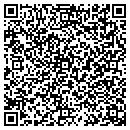 QR code with Stoner Controls contacts