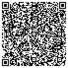 QR code with Ken Bartlett Rsidential Design contacts