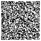 QR code with Carriage Center Car Wash contacts