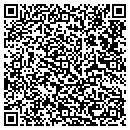 QR code with Mar Del Properties contacts