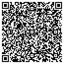 QR code with Lawrence O Merkle Pe contacts