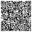QR code with Fashion Bug contacts