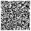 QR code with Sound Refining contacts