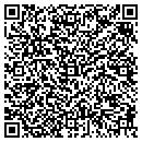 QR code with Sound Refining contacts