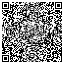 QR code with Daily World contacts