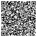 QR code with Old Town Tile contacts