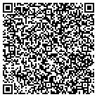 QR code with Cascade Lube & Latte contacts