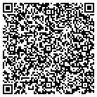 QR code with D T Court Data & Search Service contacts