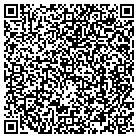 QR code with Not A Speck Cleaning Service contacts