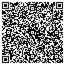 QR code with Smokiam Uniforms contacts
