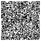 QR code with Whitman Transfer Sta & Lndfll contacts
