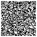 QR code with Pilgrim Pathways contacts