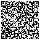 QR code with Driscoll Plumbing & Gas contacts
