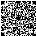 QR code with John D Fouts MD contacts