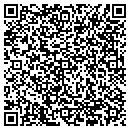 QR code with B C Wonder/Hostess/I contacts