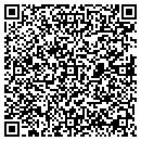 QR code with Precision Motors contacts