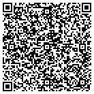 QR code with Delex Systems Incorporated contacts