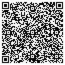 QR code with Robert Larson Assoc contacts
