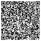 QR code with Ritter Construction Management contacts