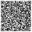 QR code with Clean N Sparkle By Julie contacts