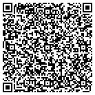 QR code with Pacific Green Landscape Inc contacts