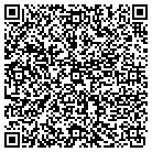 QR code with Fibermaster Carpet Cleaning contacts