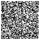 QR code with Eifs Stucco & Siding Specs contacts