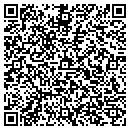 QR code with Ronald R Campbell contacts