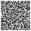 QR code with Greenlake Jake's contacts