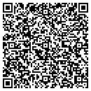 QR code with Saltworks LLC contacts