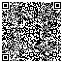 QR code with Sun River Homes contacts