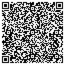 QR code with Maulbetsch Arts contacts
