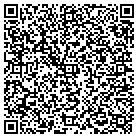 QR code with Olympia Transcription Service contacts