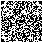 QR code with Greg's Japanese Auto Parts Service contacts