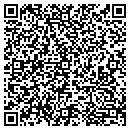 QR code with Julie's Daycare contacts