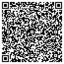 QR code with Impala Projects contacts
