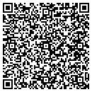QR code with Fhwa Field Office contacts