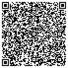QR code with BFS Tax & Financial Constlng contacts