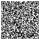 QR code with Aim All Storage contacts