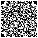 QR code with Olsen Development contacts
